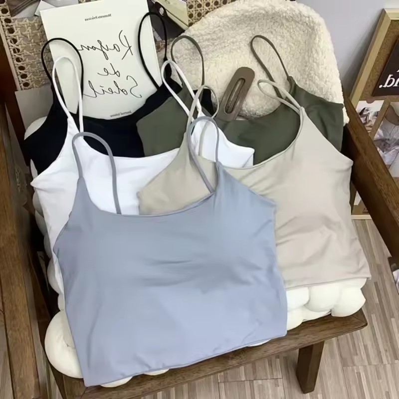 Женский бесшовный бюстгальтер  – обзор и цена T Shirt Bra Seamless