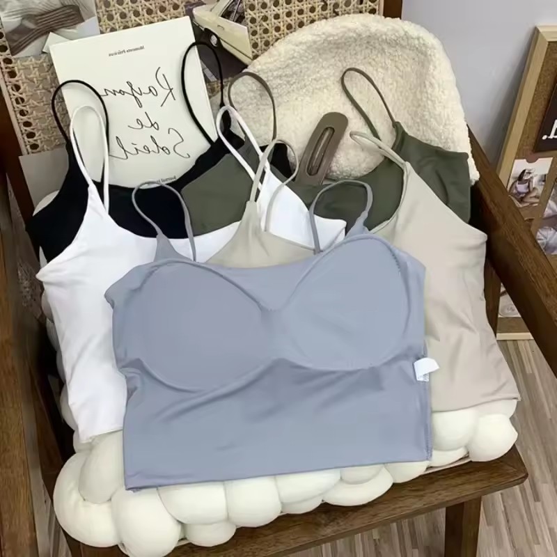 Женский бесшовный бюстгальтер  – обзор и цена T Shirt Bra Seamless