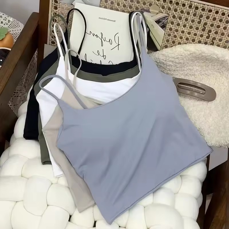 Женский бесшовный бюстгальтер  – обзор и цена T Shirt Bra Seamless