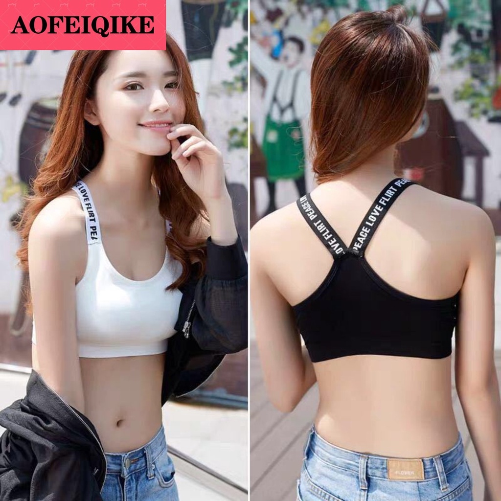 40-65 кг сексуальный бюстгальт – обзор и цена T Shirt Bra Seamless