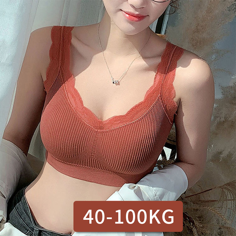 Сексуальные кружевные бюстгаль – обзор и цена T Shirt Bra Seamless