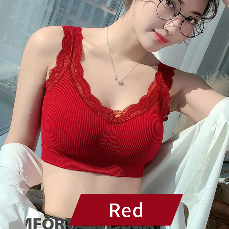 Сексуальные кружевные бюстгаль – обзор и цена T Shirt Bra Seamless