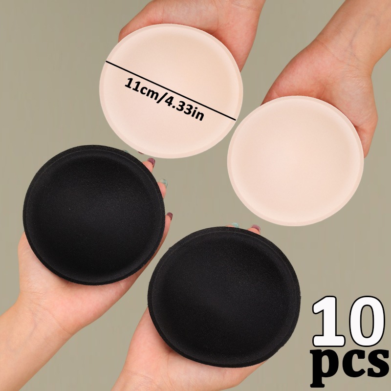 Женская летняя мягкая подушечк – обзор и цена Push Up Bra Silicone