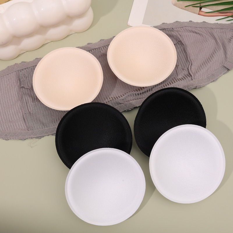 Женская летняя мягкая подушечк – обзор и цена Push Up Bra Silicone