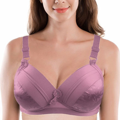 Топ, бюстгальтер для матери с  – обзор и цена T Shirt Bra Seamless