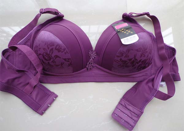 Топ, бюстгальтер для матери с  – обзор и цена T Shirt Bra Seamless