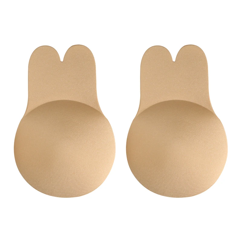 Женские бюстгальтеры пуш-ап, с – обзор и цена Push Up Bra Silicone