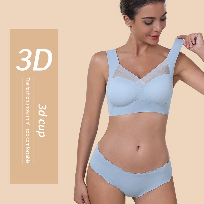 L-6XL плюс размер бюстгальтер  – обзор и цена Underwire Bra Padded