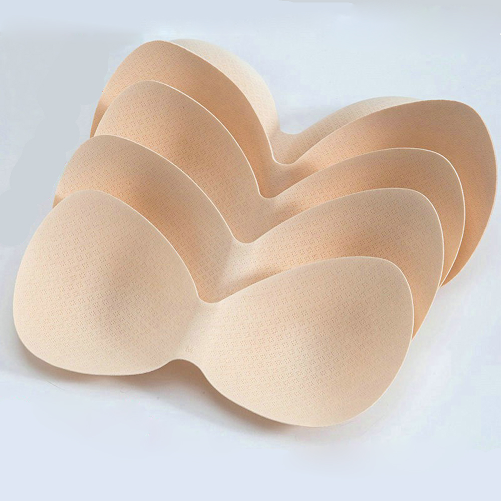 1 шт. Невидимые силиконовые на – обзор и цена Push Up Bra Silicone
