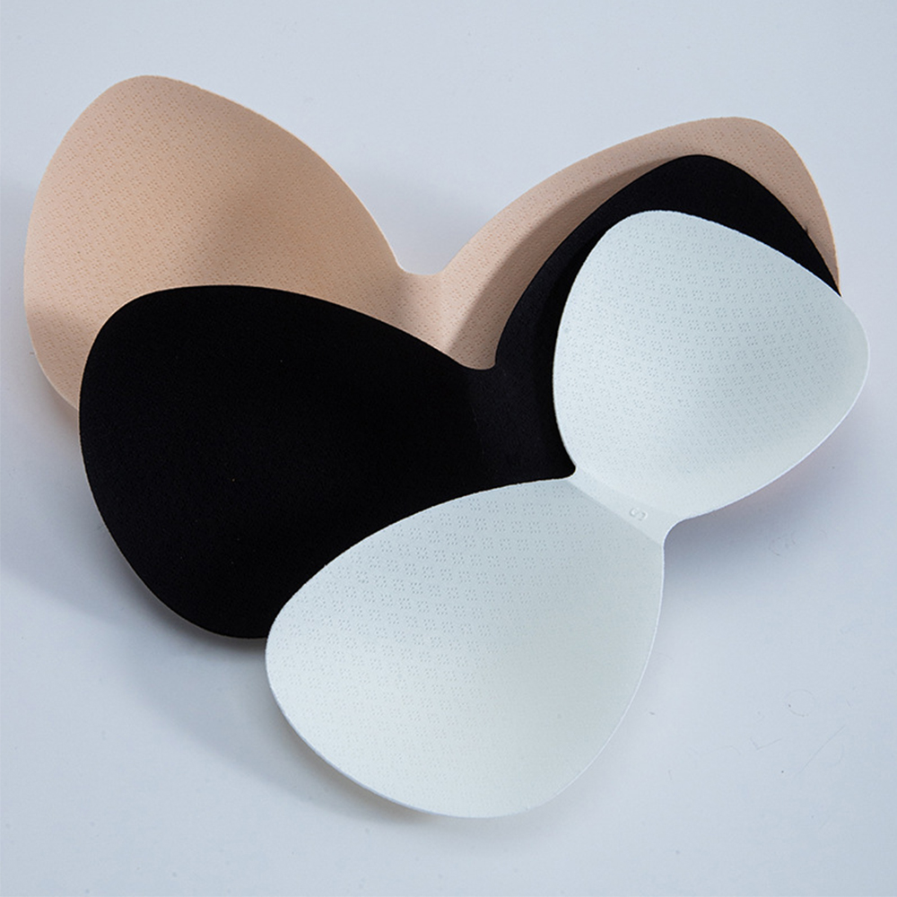 1 шт. Невидимые силиконовые на – обзор и цена Push Up Bra Silicone