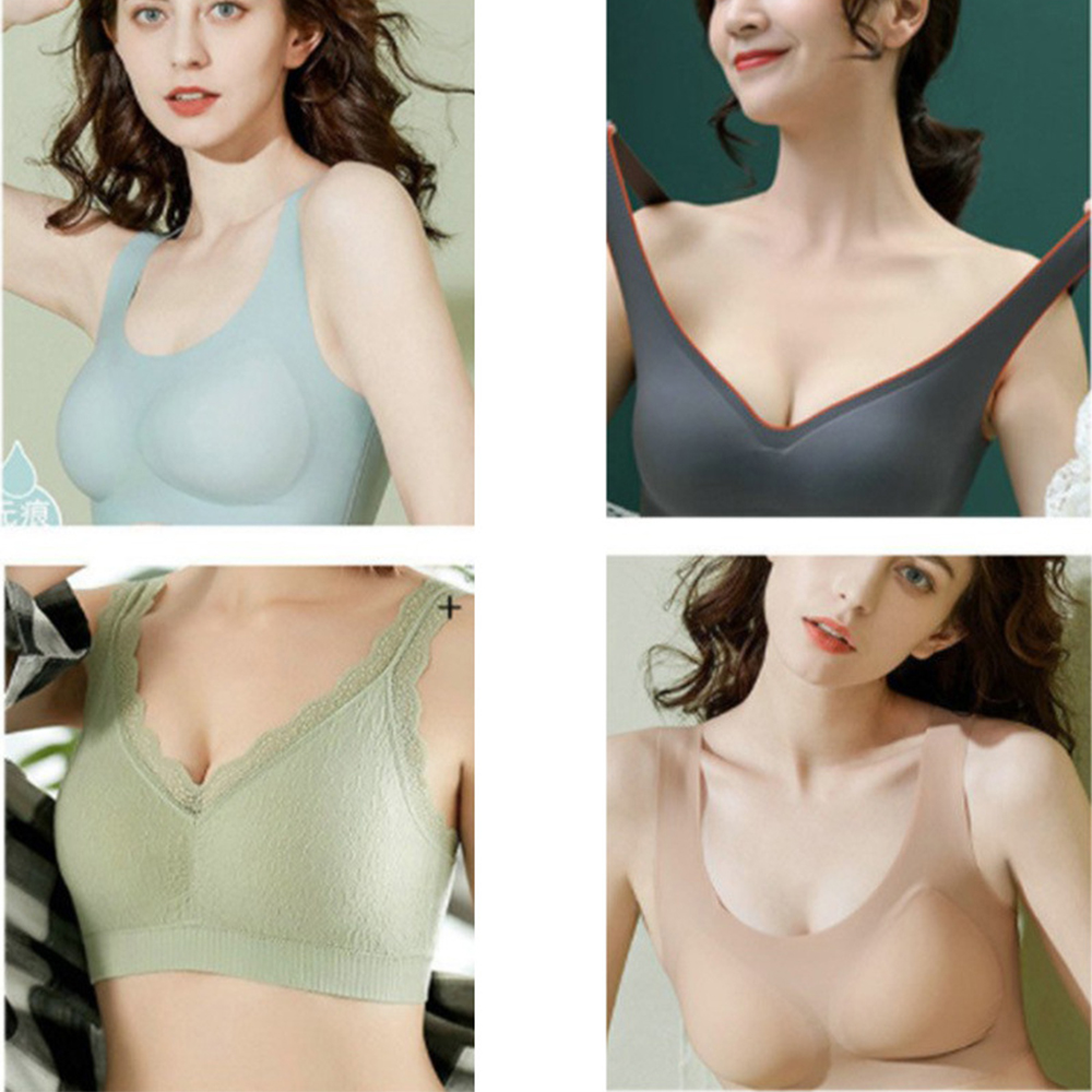 1 шт. Невидимые силиконовые на – обзор и цена Push Up Bra Silicone