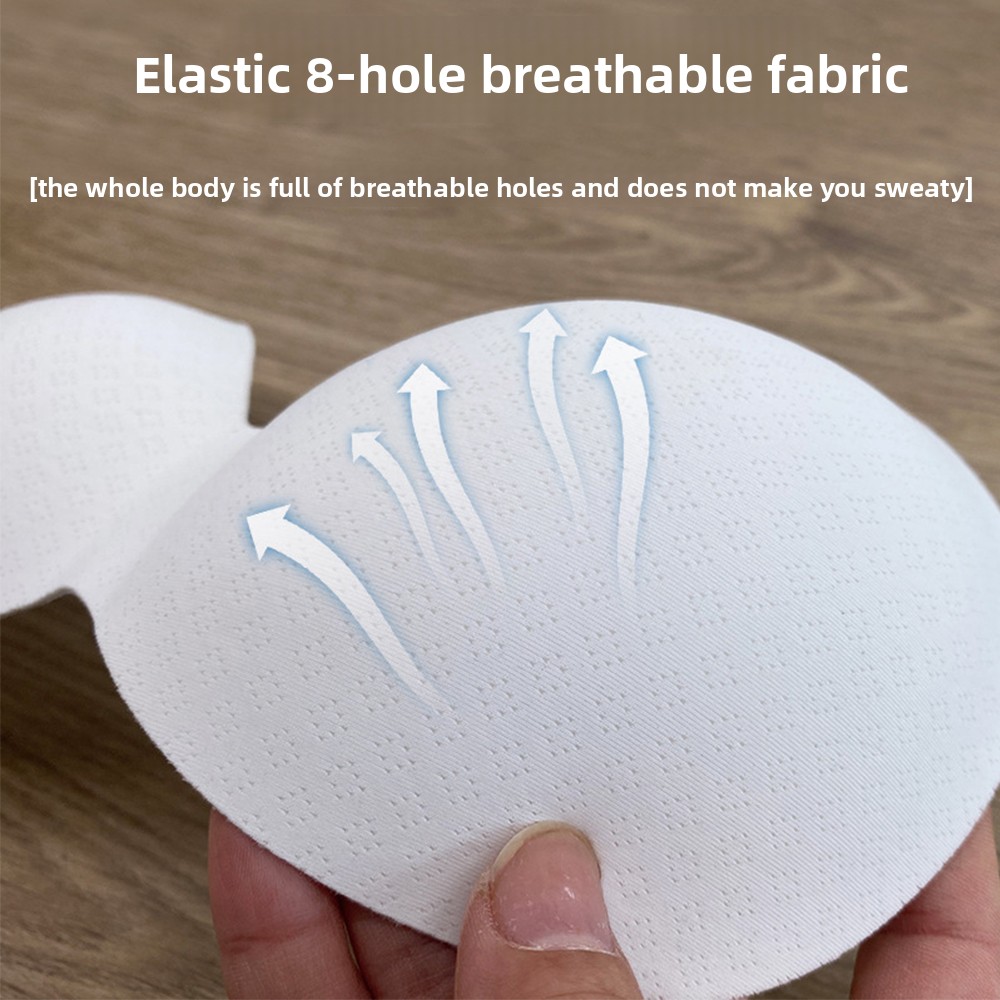 1 шт. Невидимые силиконовые на – обзор и цена Push Up Bra Silicone