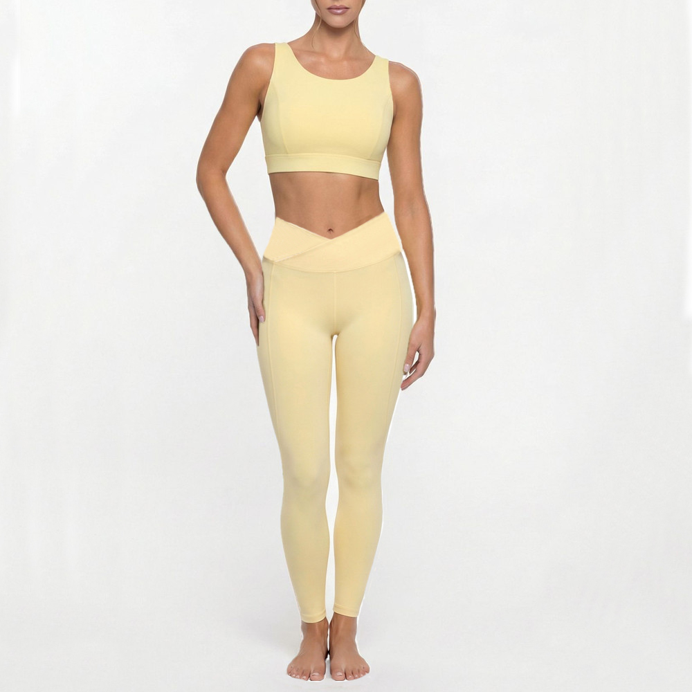 Спортивный бюстгальтер для йог – обзор и цена Minimizer Bra Women