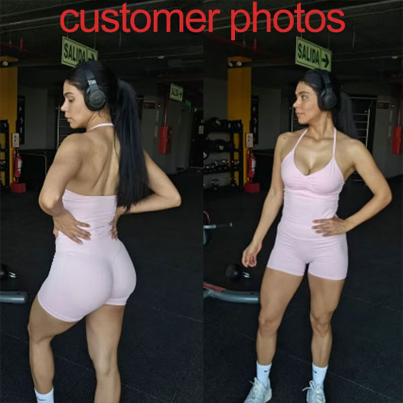 Женский спортивный бюстгальтер – обзор и цена T Shirt Bra Seamless
