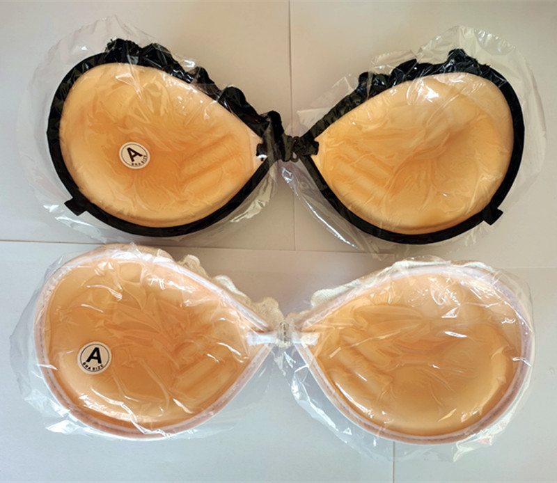Женские сексуальные кружевные  – обзор и цена Backless Bra Sticky