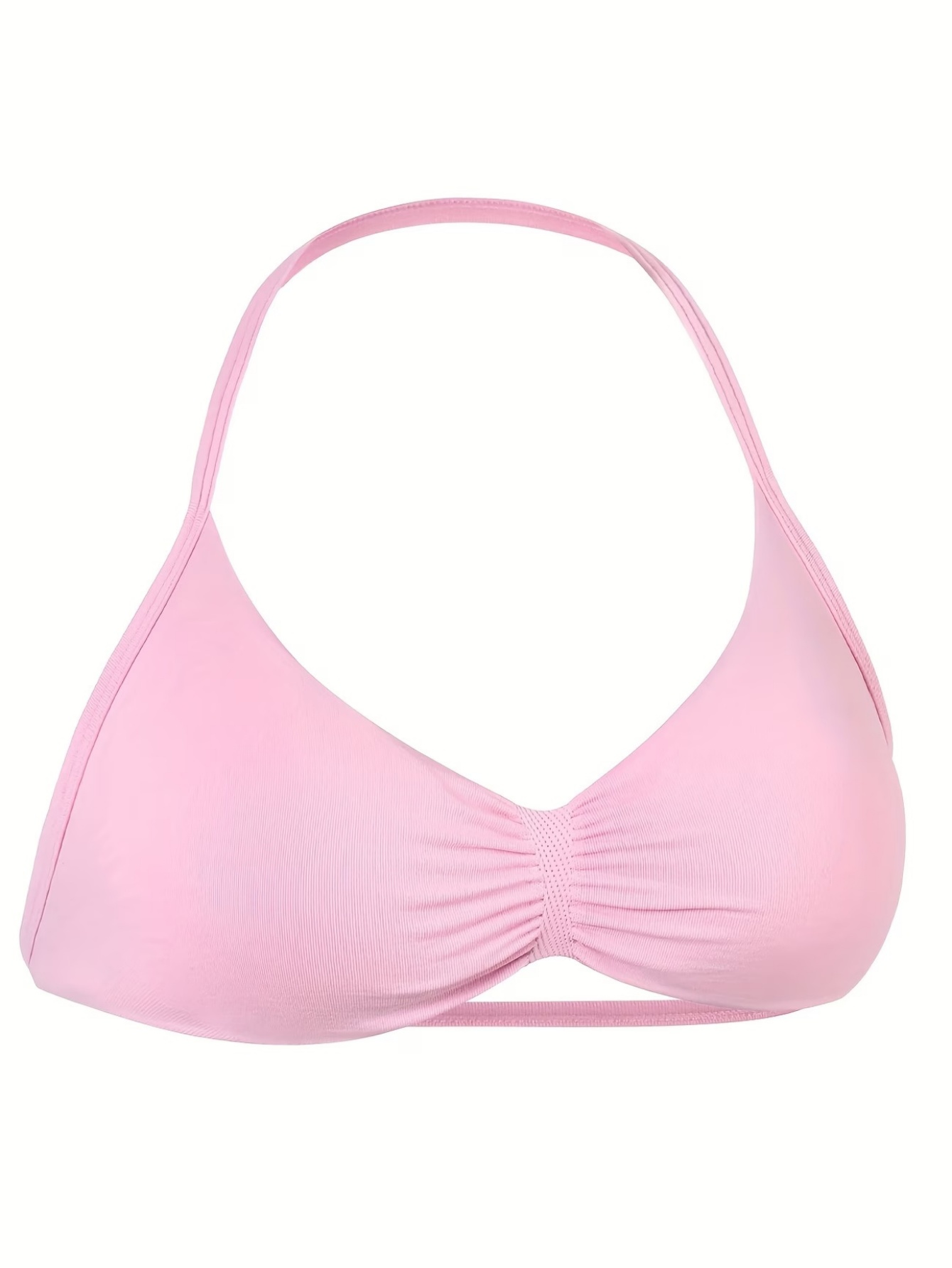 2 шт. Бесшовные сексуальные то – обзор и цена T Shirt Bra Seamless