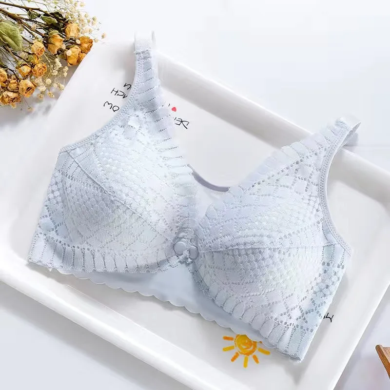 Летний бюстгальтер для кормлен – обзор и цена Nursing Bra Clip